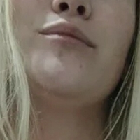 Джулиана Полака Голая