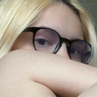 Джулиана Икс Феррара Голая