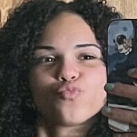 Джулианна Дада Голая