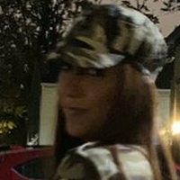 Джулианна___ Голая