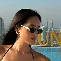 Джули Хванг Голая