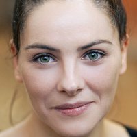 Джули Зибахер Голая