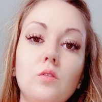 джулибэнд Голая