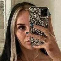 Джульет Лима Голая