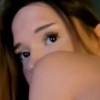 Хулиета Агилар Голая