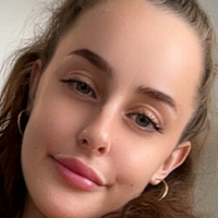 Джульет Миллс Голая