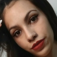 julifree Голая