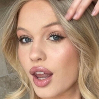 juliii.fnk Голая