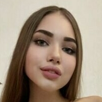 жулокс Голая