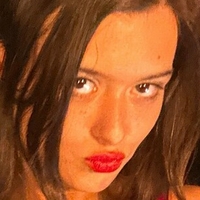 джунексю Голая