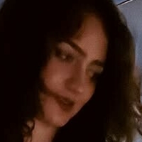 Юпитер Нептун Голая