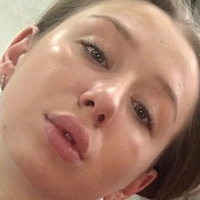 джаст_ди Голая