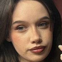 Джастчарлин Голая