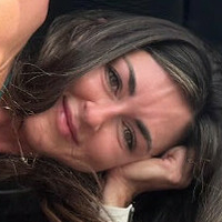 Джастиинаксо Голая