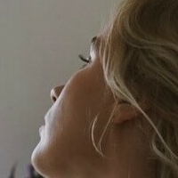 Юультье Тилеман Голая