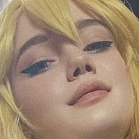 джю_сан Голая