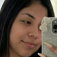 Касиемелонс Голая