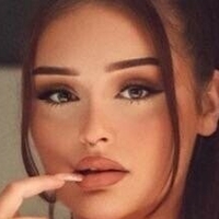 кадиувикс Голая