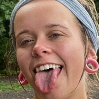 Кейла Уилтон Голая