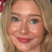 Кайна Мэй Голая