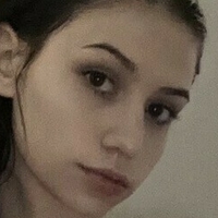 Кейли Джонс Голая