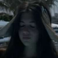 Кайла Холлифилд Голая