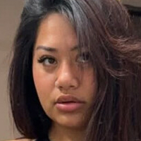 кайра.а Голая