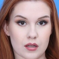 Кайра Лав Голая