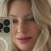 каисдримпортал Голая