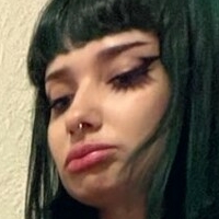 Кейтфаклинглин Голая