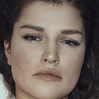 Кактуспууу Голая