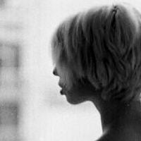 калопсиаххфри Голая