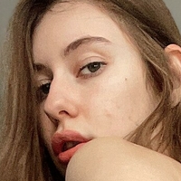 Камилла Ванилла Голая