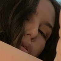 камиксфит Голая