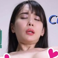 Кана Саюки Голая