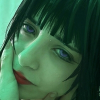 Карамелори Голая