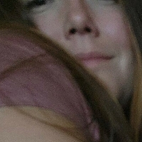 Карасфрифит Голая