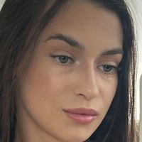 караxелл Голая