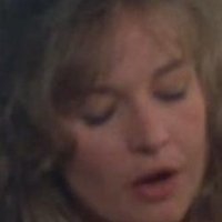 Карен Остин Голая