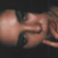 Карина Хисматуллина Голая