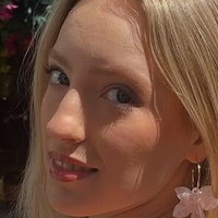 Карина Курзава Голая