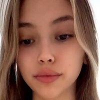 Карина_н Голая