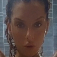 Карина Голая