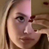 каринахх2924фкпи Голая