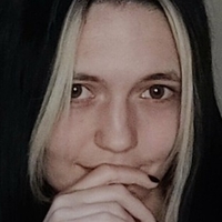 Кариша.х Голая