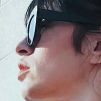 Карммa Голая