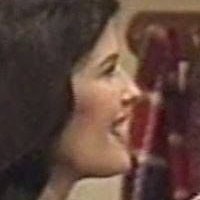 Кэрри Эмерсон Голая