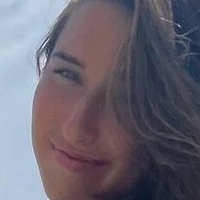 kas.sfilio Голая