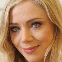 Катарина Час Голая