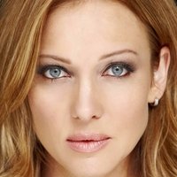 Кейт Бихан Голая